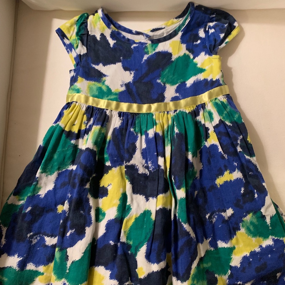 Gap dress!!